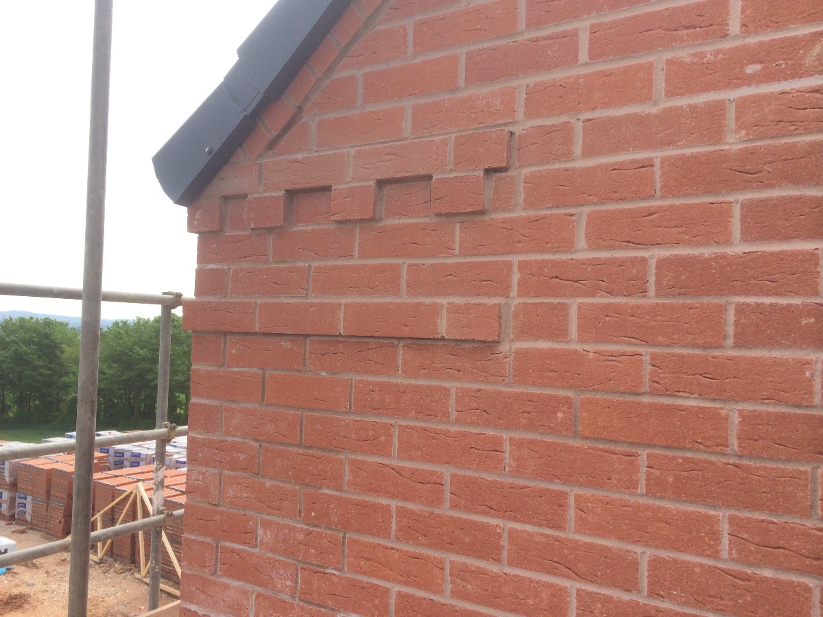 Builder: Image 48